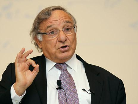 Адизес