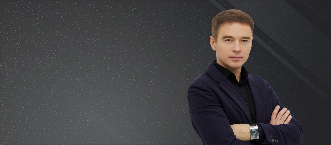 Реалити-тренинг "Рекордные продажи! Как закрывать больше сделок?" 