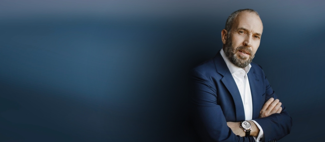 Тренинг "Мастер управления командой"