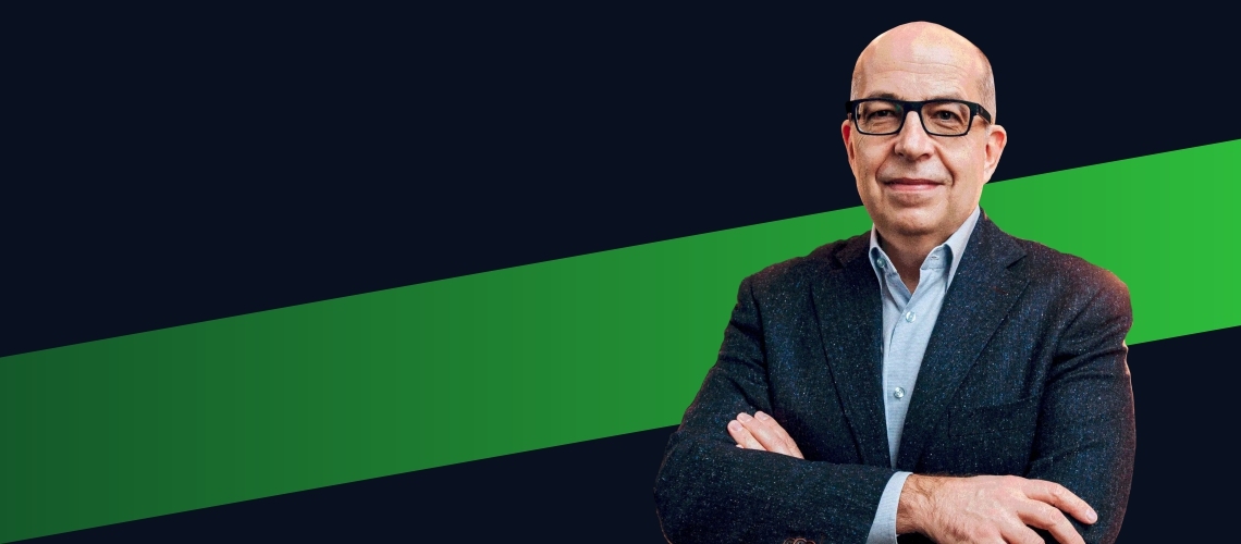 Мастер-класс "Гроуинг: маркетинг, увеличивающий продажи быстро и без бюджета"