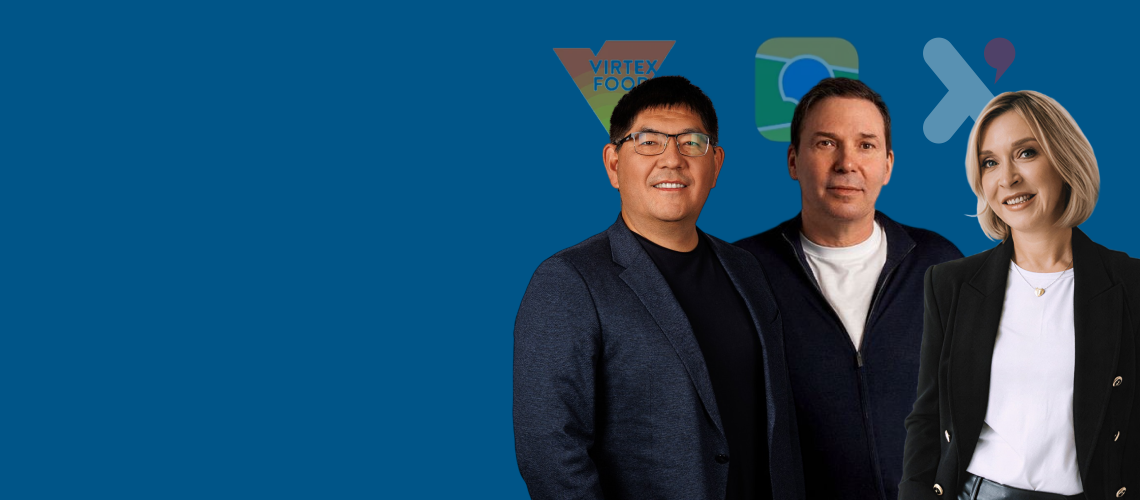 Встреча ТОПКЛУБа "Принципы жизнестойкости компаний"