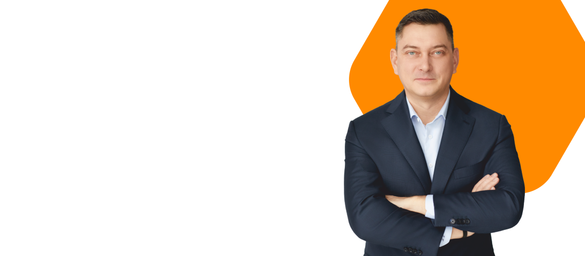 Мастер-класс "Управление сложными подчиненными"