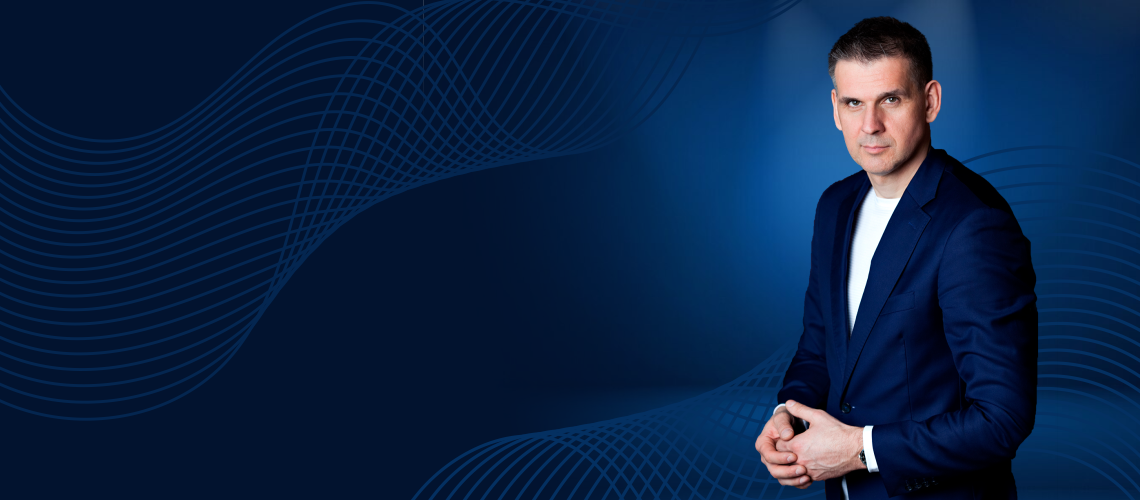 Тренинг "РАБОТА С ЛЮБЫМИ ВОЗРАЖЕНИЯМИ И СОПРОТИВЛЕНИЯМИ"